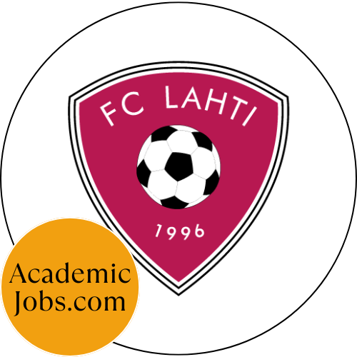 LAMK - Lahti Polytechnic logo